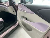 BYD Dolphin - Miniatura 12