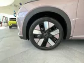 BYD Dolphin - Miniatura 13