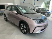 BYD Dolphin - Miniatura 14