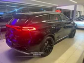 BYD Tan EV - Miniatura 3