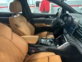 BYD Tan EV - Miniatura 6
