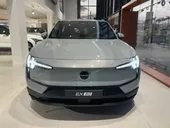 Volvo EX30 - Miniatura 1