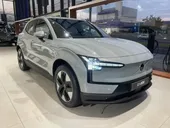 Volvo EX30 - Miniatura 2