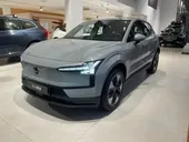 Volvo EX30 - Miniatura 3