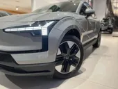 Volvo EX30 - Miniatura 4