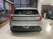 Volvo EX30 - Miniatura 5