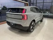 Volvo EX30 - Miniatura 6