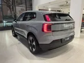 Volvo EX30 - Miniatura 7