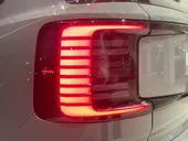 Volvo EX30 - Miniatura 8