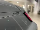 Volvo EX30 - Miniatura 9