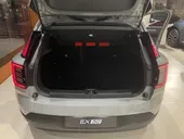 Volvo EX30 - Miniatura 10