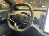 Volvo EX30 - Miniatura 11