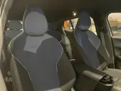 Volvo EX30 - Miniatura 14