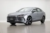 BYD King Dm-i Plug-in Hybrid - Miniatura 1