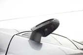 BYD King Dm-i Plug-in Hybrid - Miniatura 2
