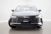 BYD King Dm-i Plug-in Hybrid - Miniatura 3