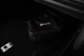 BYD King Dm-i Plug-in Hybrid - Miniatura 4