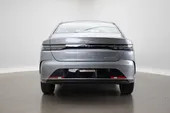 BYD King Dm-i Plug-in Hybrid - Miniatura 5