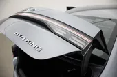 BYD King Dm-i Plug-in Hybrid - Miniatura 6