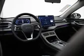 BYD King Dm-i Plug-in Hybrid - Miniatura 7