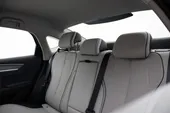 BYD King Dm-i Plug-in Hybrid - Miniatura 9