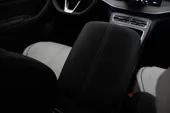 BYD King Dm-i Plug-in Hybrid - Miniatura 10