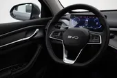 BYD King Dm-i Plug-in Hybrid - Miniatura 11