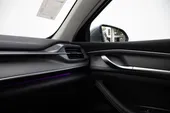 BYD King Dm-i Plug-in Hybrid - Miniatura 12