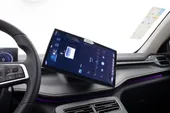 BYD King Dm-i Plug-in Hybrid - Miniatura 13