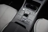 BYD King Dm-i Plug-in Hybrid - Miniatura 14
