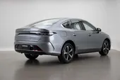 BYD King Dm-i Plug-in Hybrid - Miniatura 15