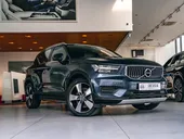 Volvo XC40 Recharge - Miniatura 1