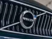 Volvo XC40 Recharge - Miniatura 2