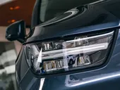 Volvo XC40 Recharge - Miniatura 3