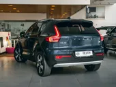 Volvo XC40 Recharge - Miniatura 4