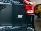 Volvo XC40 Recharge - Miniatura 5