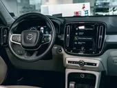 Volvo XC40 Recharge - Miniatura 6