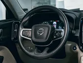 Volvo XC40 Recharge - Miniatura 7