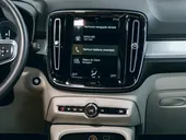 Volvo XC40 Recharge - Miniatura 8