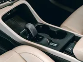 Volvo XC40 Recharge - Miniatura 9