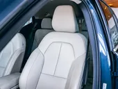 Volvo XC40 Recharge - Miniatura 11