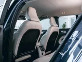 Volvo XC40 Recharge - Miniatura 12