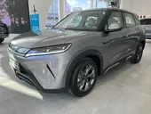 BYD Yuan Pro - Miniatura 1