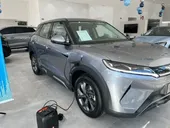 BYD Yuan Pro - Miniatura 2