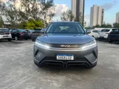 BYD Yuan Pro - Miniatura 3