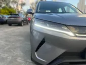 BYD Yuan Pro - Miniatura 4
