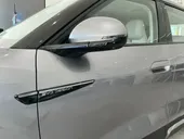 BYD Yuan Pro - Miniatura 5