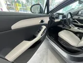BYD Yuan Pro - Miniatura 6