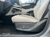 BYD Yuan Pro - Miniatura 7