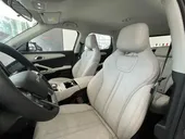 BYD Yuan Pro - Miniatura 9